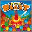 game Rock Blast