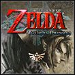 game The Legend of Zelda: Twilight Princess