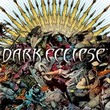 game Dark Eclipse