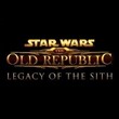 Star Wars: The Old Republic - Legacy of the Sith
