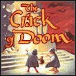 game The Crack of Doom