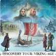game Discovery Tour: Viking Age