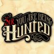game Sir, You Are Being Hunted: Reinvented Edition