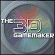 game The 3D Gamemaker