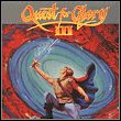 game Quest for Glory III: Wages of War