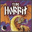 game The Hobbit (1983)