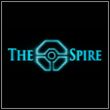 game The Spire