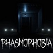 game Phasmophobia