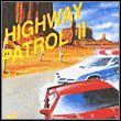 game Highway Patrol 2