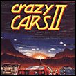 game Crazy Cars 2