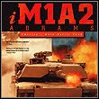 game iM1A2 Abrams