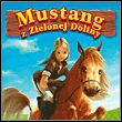game Mustang z Zielonej Doliny