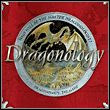 game Dragonology