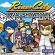 game River City: Rival Showdown
