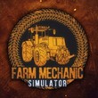 game Farm Mechanic Simulator