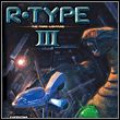 game R-Type III: The Third Lightning