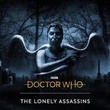 game Doctor Who: The Lonely Assassins