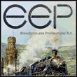 EEP 3 - Profesjonalny Symulator Kolei