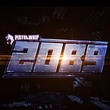 game Pistol Whip: 2089