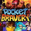 game Pocket Bravery