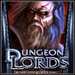 game Dungeon Lords