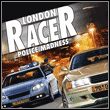 game London Racer: Police Madness
