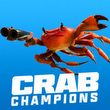 game Crab Champions