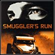 game Smuggler's Run