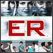 ER: The Game - patch #2 US