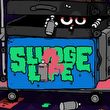 game Sludge Life 2