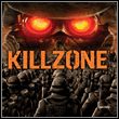 game Killzone