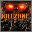 Killzone