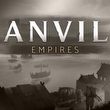 game Anvil Empires