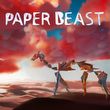 game Paper Beast