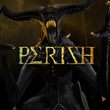 game Perish