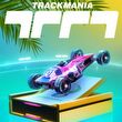 game Trackmania