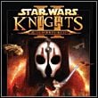 game Star Wars: Knights of the Old Republic II - The Sith Lords
