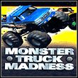game Monster Truck Madness