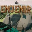game The Enjenir