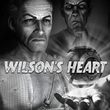 game Wilson's Heart