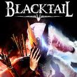 game Blacktail