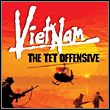 game Vietnam: The Tet Offensive