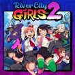 game River City Girls 2