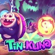 game Tin & Kuna