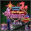 game Las Vegas Tycoon