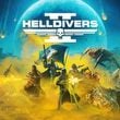 game Helldivers 2