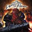 game The Last Spell: Dwarves of Runenberg