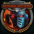 game The Horus Heresy: Betrayal at Calth