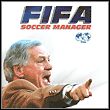game FIFA Soccer Manager