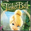 game Disney Fairies: Tinker Bell